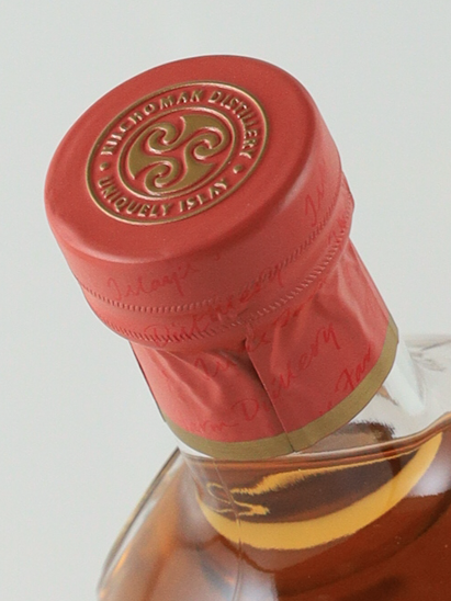 Kilchoman 100% Islay 8 Year Old 2016