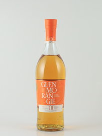 Glenmorangie Original 10 Year Old 750ml