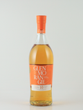 Glenmorangie Original 10 Year Old 750ml
