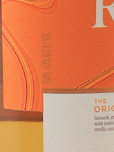 Load image into Gallery viewer, Glenmorangie Original 10 Year Old 750ml