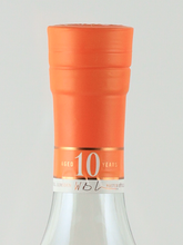 Load image into Gallery viewer, Glenmorangie Original 10 Year Old 750ml
