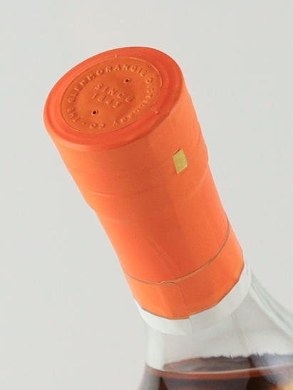 Glenmorangie Original 10 Year Old 750ml