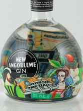 Load image into Gallery viewer, New Angouleme French Gin