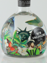 Load image into Gallery viewer, New Angouleme French Gin