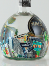 Load image into Gallery viewer, New Angouleme French Gin