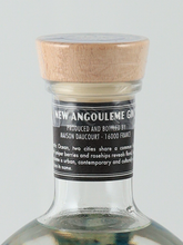Load image into Gallery viewer, New Angouleme French Gin