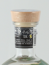Load image into Gallery viewer, New Angouleme French Gin