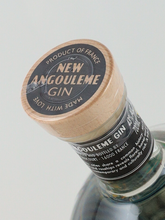 Load image into Gallery viewer, New Angouleme French Gin
