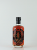 Slipknot No.9 Iowa Whiskey Red Cask