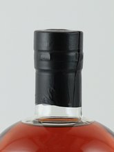 Load image into Gallery viewer, Slipknot No.9 Iowa Whiskey Red Cask