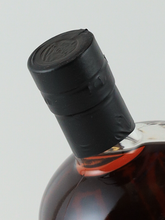 Load image into Gallery viewer, Slipknot No.9 Iowa Whiskey Red Cask