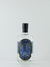 Load image into Gallery viewer, Slipknot Clown's Iowa Shine Corn Whiskey