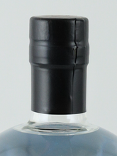 Load image into Gallery viewer, Slipknot Clown's Iowa Shine Corn Whiskey