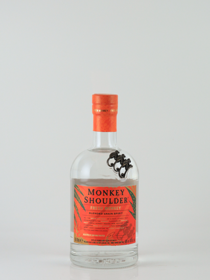 Monkey Shoulder Fresh Monkey