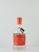 Load image into Gallery viewer, Monkey Shoulder Fresh Monkey