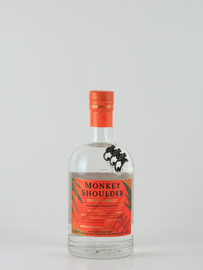Monkey Shoulder Fresh Monkey