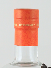 Load image into Gallery viewer, Monkey Shoulder Fresh Monkey