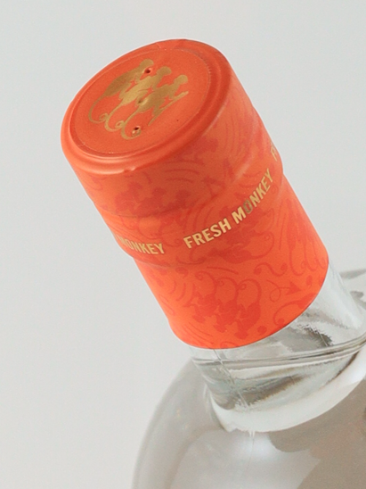Monkey Shoulder Fresh Monkey