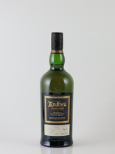 Load image into Gallery viewer, Ardbeg Twenty One 2016 Release
