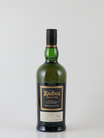 Ardbeg Twenty One 2016 Release