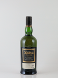 Ardbeg Twenty One 2016 Release