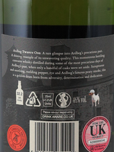 Load image into Gallery viewer, Ardbeg Twenty One 2016 Release