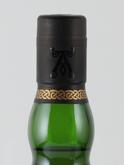 Ardbeg Twenty One 2016 Release