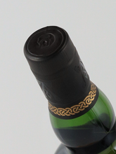 Load image into Gallery viewer, Ardbeg Twenty One 2016 Release