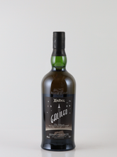 Load image into Gallery viewer, Ardbeg Galileo