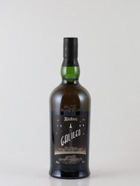 Ardbeg Galileo