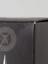 Load image into Gallery viewer, Ardbeg Galileo