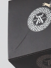Load image into Gallery viewer, Ardbeg Galileo