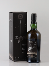 Load image into Gallery viewer, Ardbeg Galileo