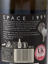 Load image into Gallery viewer, Ardbeg Galileo