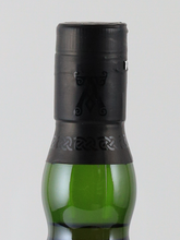 Load image into Gallery viewer, Ardbeg Galileo