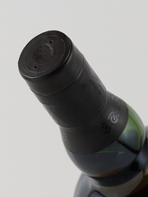 Load image into Gallery viewer, Ardbeg Galileo