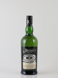 Ardbeg Hypernova 2022