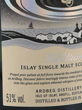 Load image into Gallery viewer, Ardbeg Hypernova 2022