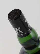 Load image into Gallery viewer, Ardbeg Hypernova 2022