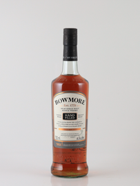 Bowmore 2005 Hand Filled