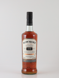 Bowmore 2005 Hand Filled