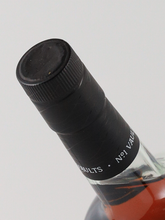 Load image into Gallery viewer, Bowmore 2005 Hand Filled