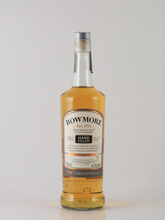 Load image into Gallery viewer, Bowmore 2007 Hand Filled