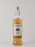 Bowmore 2007 Hand Filled