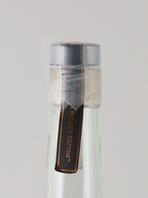 Load image into Gallery viewer, Bowmore 2007 Hand Filled