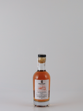 Load image into Gallery viewer, Springbank Hand Filled 2026-02-04 Bottled 58.2% 200ml (defective label)