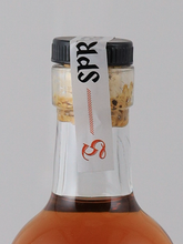 Load image into Gallery viewer, Springbank Hand Filled 2026-02-04 Bottled 58.2% 200ml (defective label)