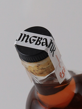 Load image into Gallery viewer, Springbank Hand Filled 2026-02-04 Bottled 58.2% 200ml (defective label)