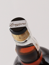 Load image into Gallery viewer, Longrow Hand Filled 2026-01-28 Bottled 58.2%