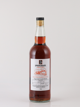 Load image into Gallery viewer, Springbank hand filled 58.3% (defective label)